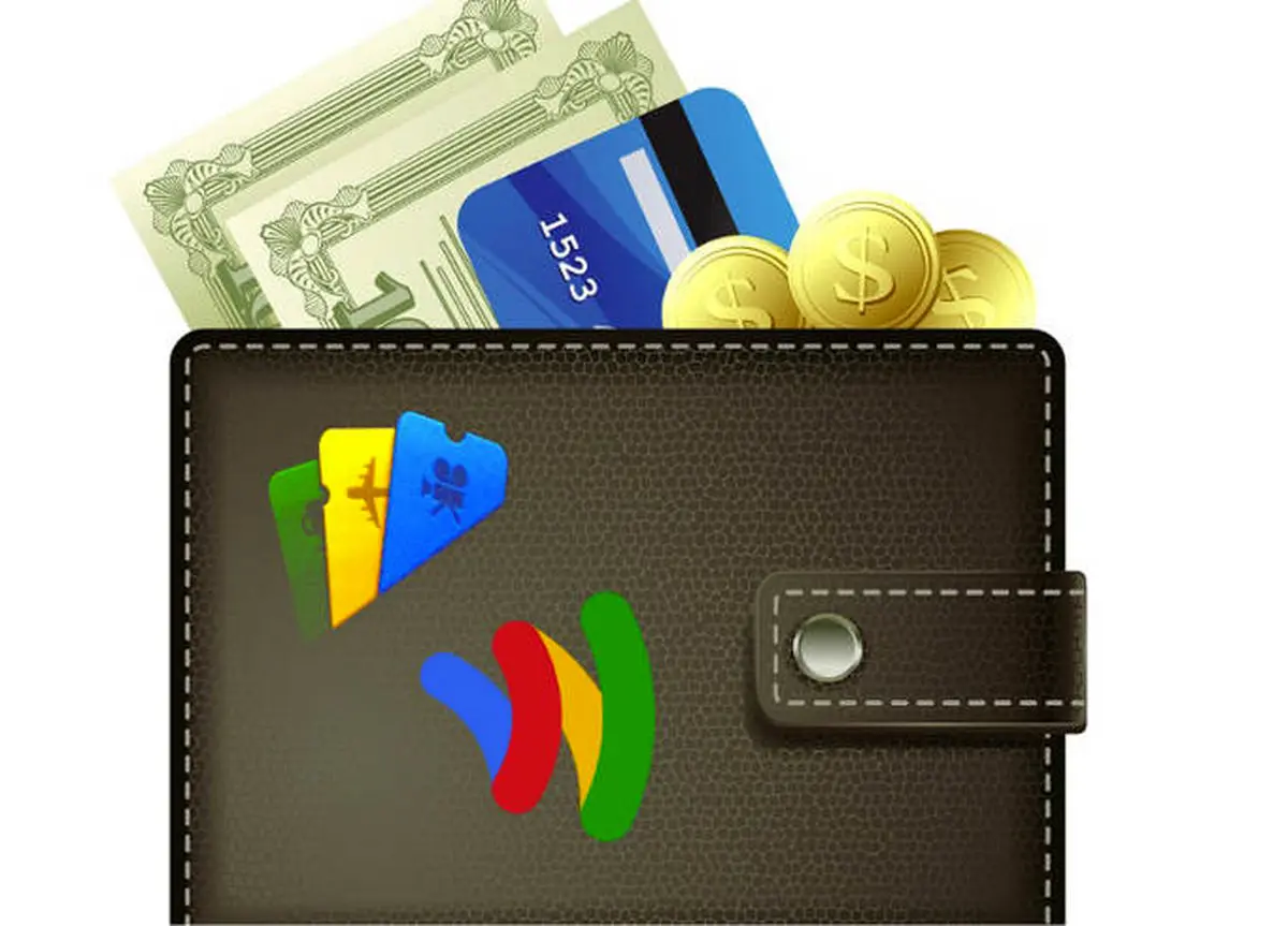 کیف پول الکترونیکی برای دانشجویان دانشگاه تهران