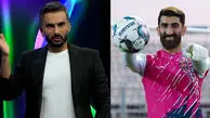 میثاقی: از بیرانوند قول گرفتم در دفاعیه دکترای خودش حضور داشته باشم