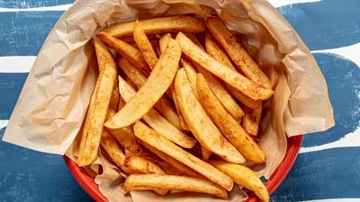 مفیدترین غذاها در دوران بارداری