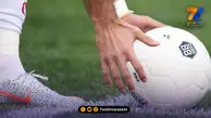 فوتبال پایه تهران؛ مسابقات روز سه‌شنبه به تعویق افتاد