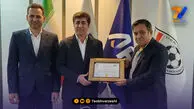 ادعای باشگاه استقلال؛ مجوز حرفه ای سازی ما صادر شد