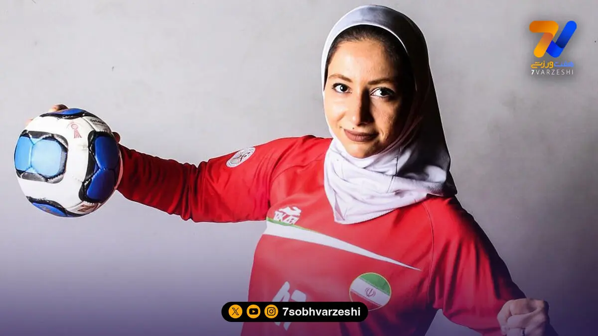 کری خوانی کاپیتان استقلال برای پرسپولیسی ها؛ صدر بسته است از همت بیایید دربی! +عکس