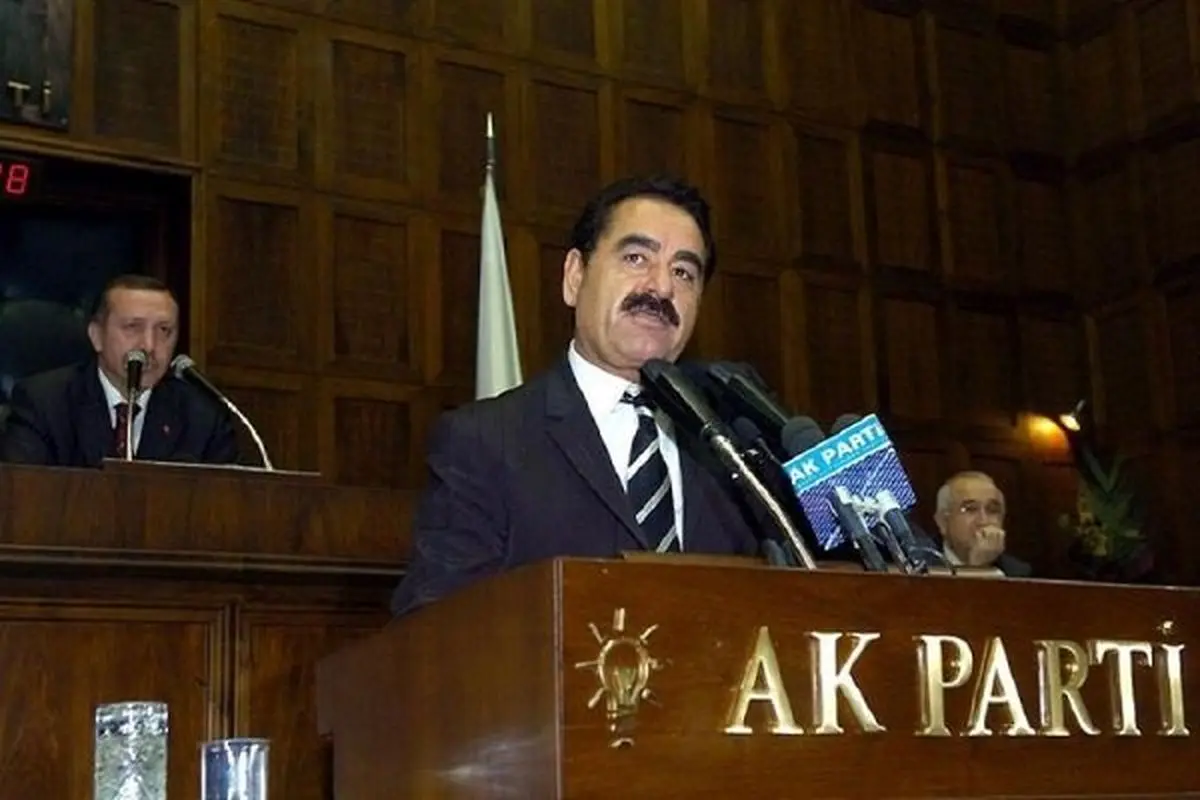 پلان B انتخابات ترکیه کلید خورد/ رقص سیاسی اردوغان با تاتلیس!