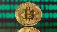 تحلیل الگوریتمی بیت‌کوین (BTC)؛ محدوده نوسان و سطوح کلیدی تا ۱۱۲,۰۰۰ دلار