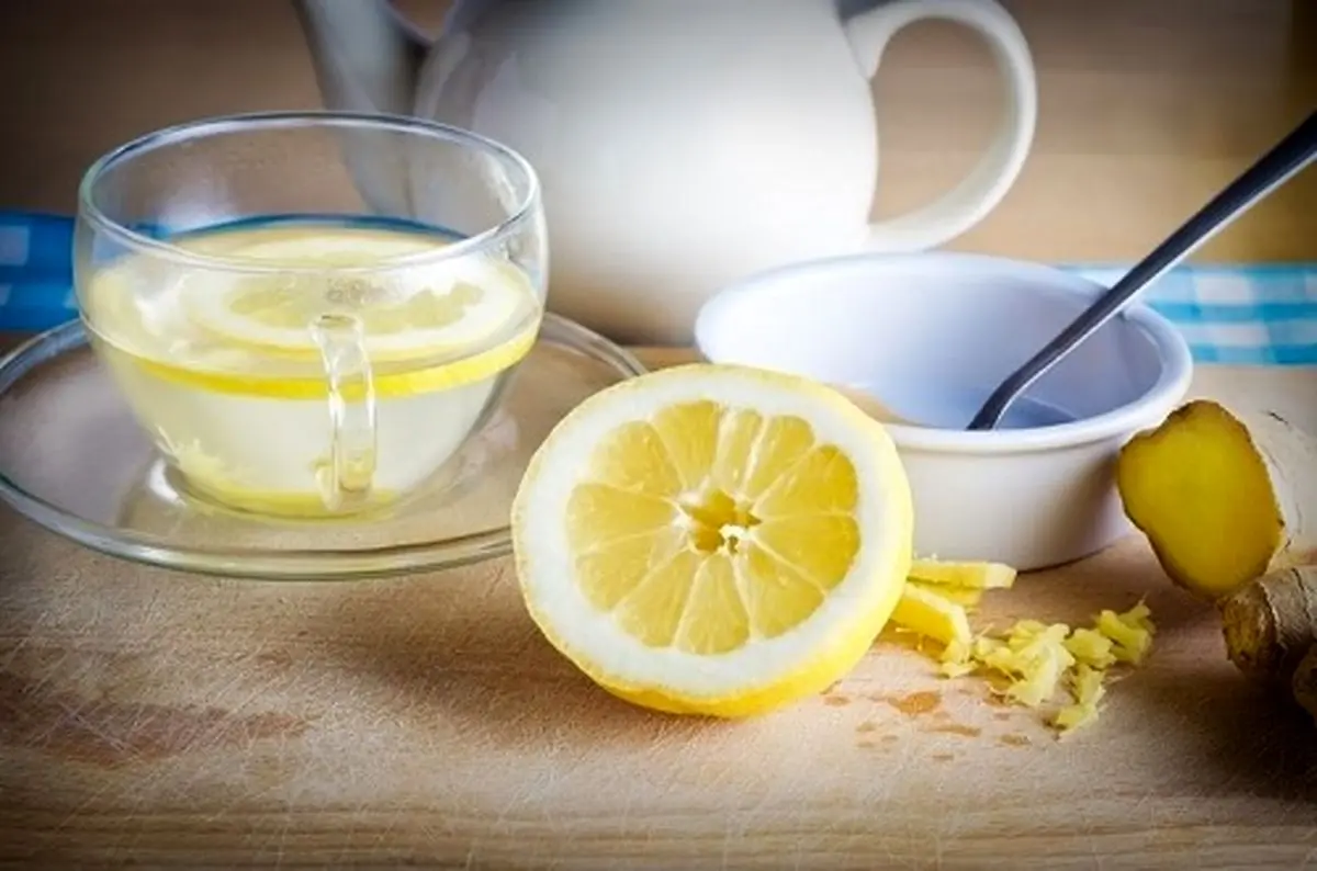 راهکارهای طب سنتی برای سالم زیستن در پاییز