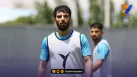 معجزه پزشکی در استقلال؛ رباط صلیبی ماشاریپوف بدون جراحی ترمیم شد!