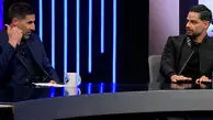 کامیابی نیا: بازی استقلال و پادیاب هم اشتباه داوری به نفع استقلال بود