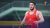 دربی نقل و انتقالات ادامه دارد؛ تانک روس قرمزپوش می‌شود!