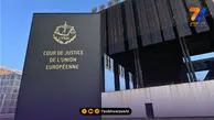 انقلاب نقل‌وانتقالات در اروپا؛ فیفا پشت در ماند