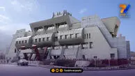 اقامت همزمان استقلال، پرسپولیس و داوران در یک هتل؛ دربی دورهمی در اراک