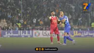 روایت ۹ دربی آذر؛ تقابل پاییزی ۵ دهه جدال استقلال و پرسپولیس