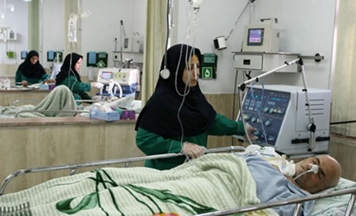 در آستانه بازگشت حجاج :ویروس «کرونا» چقدر خطرناک است