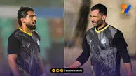 گل زدن به استقلال آسان ترین کار دنیاست!