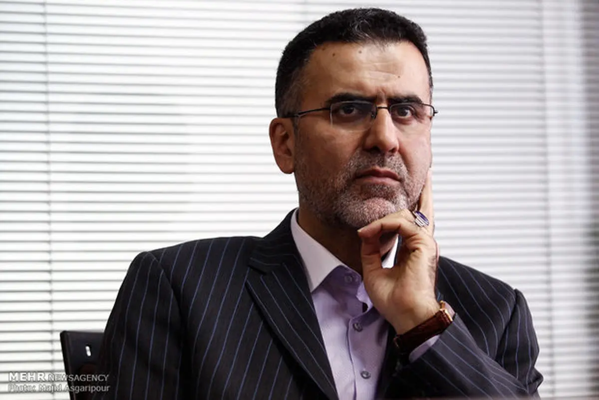 صرف هزینه ۲۰۰ میلیارد تومانی برای تولیدات سینمایی یک سال ایران