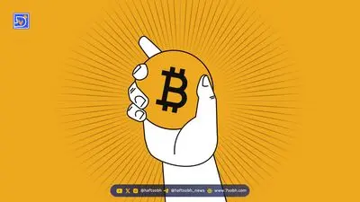 بازگشت جریان سرمایه به بیت کوین و سولانا؛ رشد چشمگیر ETFها و آلت‌کوین‌ها
