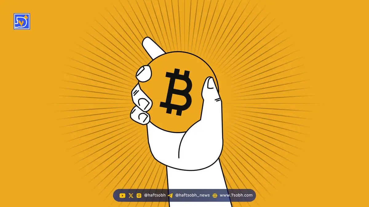 بازگشت جریان سرمایه به بیت کوین و سولانا؛ رشد چشمگیر ETFها و آلت‌کوین‌ها