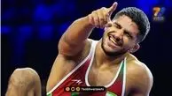 ثبت قرارداد غلامرضا فرخی با نفت و گاز زاگرس پیش از مرحله پایانی