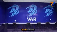 تغییرات VAR برای جام جهانی ۲۰۲۶؛ کرنرها زیر ذره‌بین فیفا