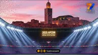 فشار مستقیم فیفا روی باشگاه‌ها؛ باید بازیکنان را تحویل تیم ملی بدهید!