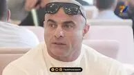 نگاهی به ماشین هیوندای هوش پران رقیب مازندرانی هادی چوپان که همه آرزوشو دارن