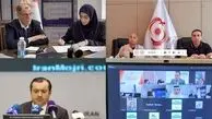اولین نشست کمیته پارآسیایی شورای المپیک آسیا