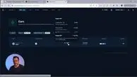 با دی‌فای میتونی دو قدم از تورم جلو بیوفتی!