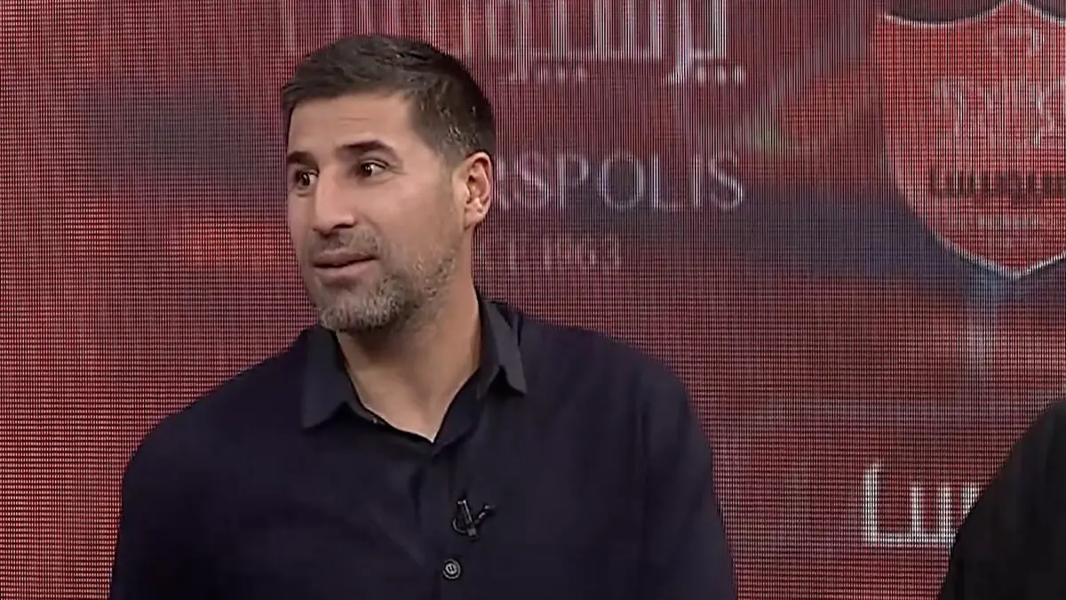 بیک‌زاده: استقلال یک هیچ پرسپولیس را می‌برد