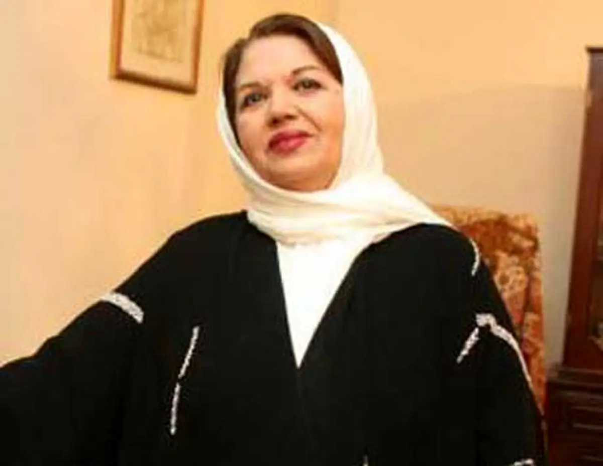 ساز زنان در تهران کوک است