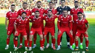 ترکیب احتمالی پرسپولیس برای دربی/ بیفوما یا محمد عمری؟ مسئله این است!