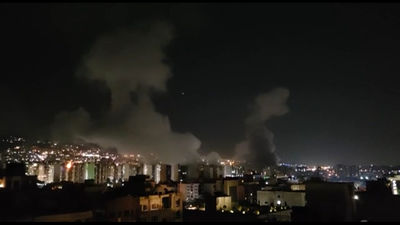 مهدی اکبری نسب دانشجوی دانشگاه علم و صنعت، شهید شد!