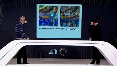 خیابانی: از ترامپ باید تست سلامت روان بگیرند