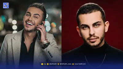 مشکل جنسی دارم!