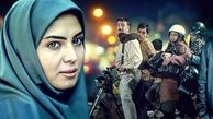 تغییر چهره بازیگران «سه در چهار» بعد از 16 سال (ویدئو)