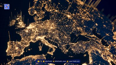 ظهور استیبل‌کوین یورویی جدید در بازار اروپا