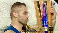 نگاه ورزشی | فاضل سلطان کبدی ایران و اسطوره بی‌رقیب پروکبدی