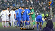 آبروریزی بزرگ در لیگ برتر؛ چهار بازی و یک گل!