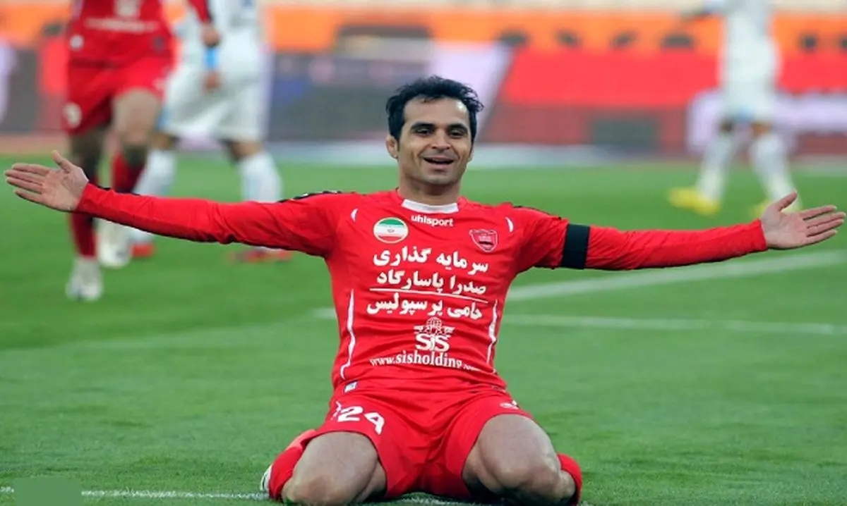 شعر زیبا و جگرسوز یک شاعر برای مرگ هادی نوروزی