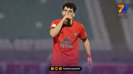 اعتراض هاشم‌نژاد به وضعیت ورزشگاه: تراکتور در یادگار جان می‌گیرد!