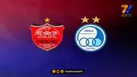زمان پخش دربی در کشورهای مختلف جهان +عکس