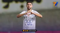 سرپرست استقلال: درباره منیر الحدادی تا زمان بازی صبر کنید