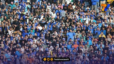 پرسپولیس رسماً از گلزن استقلال شکایت کرد