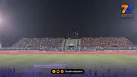 اخلال در کار خبرنگاران به دلیل وضعیت اینترنت اراک!