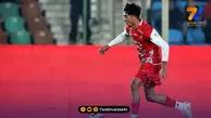 ستاره سابق بارسا، یعقوب براجعه را نیمکت نشین کرد!
