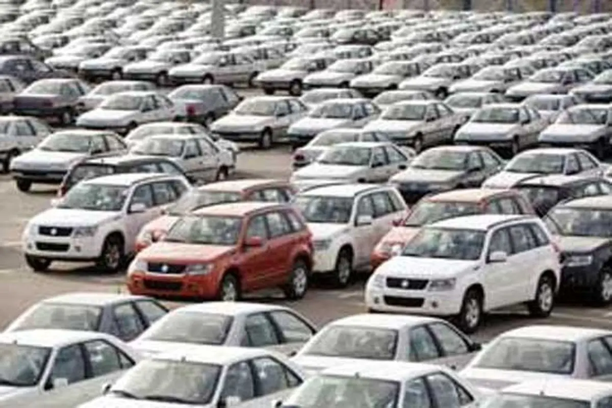 بی کیفیت ترین خودروهای ایرانی کدامند؟