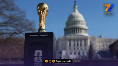 رد پای سیاست در نقل و انتقالات فوتبال ایران در اتاق تحلیل هفت ورزشی