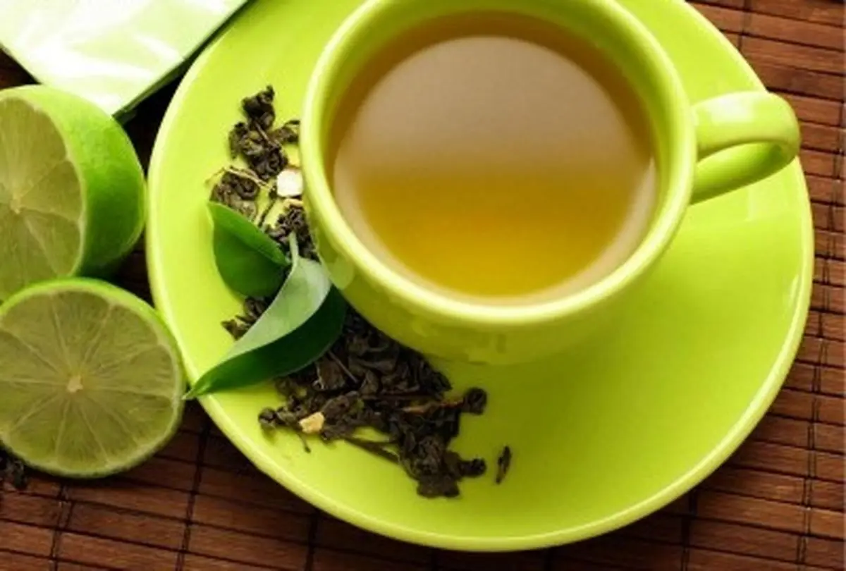 پیشگیری از مشکلات قلبی و سرماخوردگی با این نوشیدنی