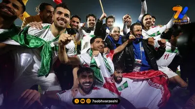 جدول نهایی گروه G؛ بلژیک و مصر مستقیم صعود کردند، ایران در انتظار!