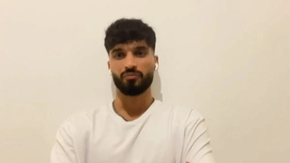 قرعه ایران در جام جهانی 2026 از نگاه محمد قربانی