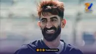 نگاهی به ساعت لوکس علیرضا بیرانوند با قیمت میلیاردی