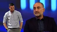عبدی: برای قضاوت اوسمار زود است